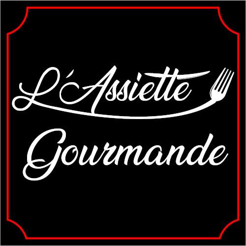 L'Assiette Gourmande